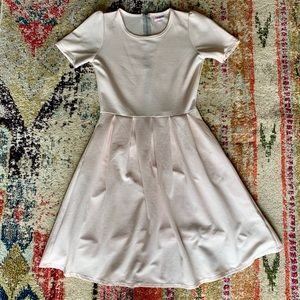 LulaRoe Amelia Sz Sm